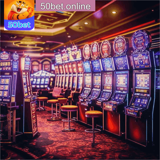 50BET app compatibilidade