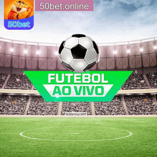 50BET esportes apostas